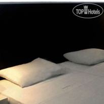 Lorena Hotel Internacional