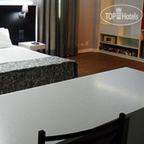 Lorena Hotel Internacional