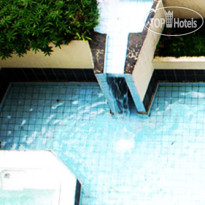 Lorena Hotel Internacional