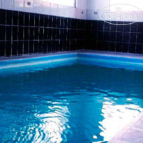 Lorena Hotel Internacional