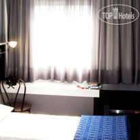 Lorena Hotel Internacional