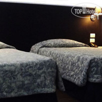Lorena Hotel Internacional
