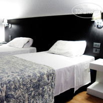 Lorena Hotel Internacional