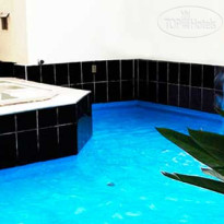Lorena Hotel Internacional