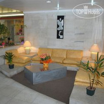 Vila Rica Campinas