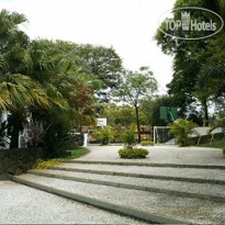 Vila Rica Campinas