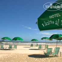 Vicino al Mare 