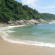 Vicino al Mare 