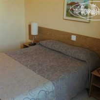 Dan Inn Franca