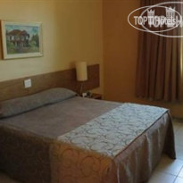 Dan Inn Franca