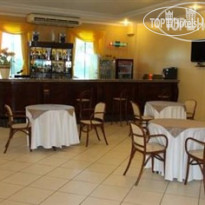 Dan Inn Franca