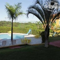 Dan Inn Franca