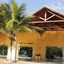 Dan Inn Franca
