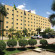 Matiz Guarulhos Hotel 