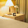 Matiz Guarulhos Hotel 
