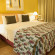 Matiz Guarulhos Hotel 