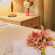 Matiz Guarulhos Hotel 