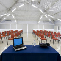 Matiz Jaguariuna Hotel 