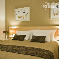 Matiz Jaguariuna Hotel 