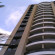 Blue Tree Towers Analia Franco 