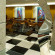 Prodigy Grand Hotel & Suites Berrini 