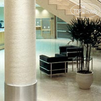Blue Tree Towers Morumbi