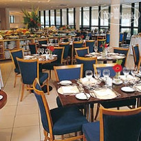 Blue Tree Towers Morumbi