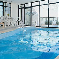 Blue Tree Towers Morumbi