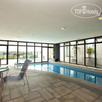 Blue Tree Towers Morumbi