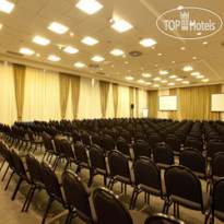 Blue Tree Towers Morumbi