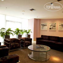 Blue Tree Towers Morumbi
