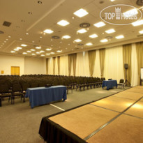 Blue Tree Towers Morumbi