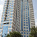 Blue Tree Towers Morumbi 