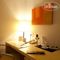 Blue Tree Towers Morumbi