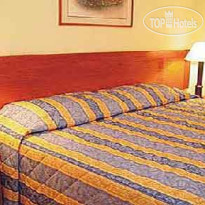 London Flat Sao Paulo 