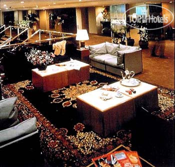 Hotel photo Bouelvard Sao Luis Hotel 4*