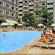 Eldorado Higienopolis 