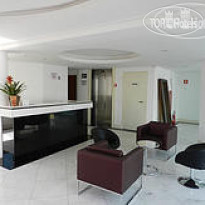 1000 Hotel  
