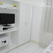 1000 Hotel  