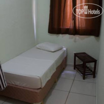 San Jose Hotel