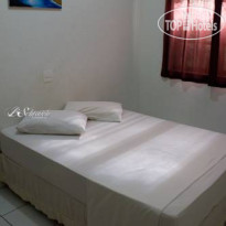 San Jose Hotel