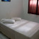  San Jose Hotel 