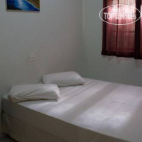San Jose Hotel