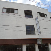 San Jose Hotel