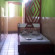  Sany Hotel 