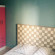  Sany Hotel 