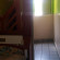  Sany Hotel 