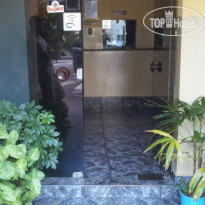  Sany Hotel 