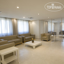 Slaviero Guarulhos Aeroporto 