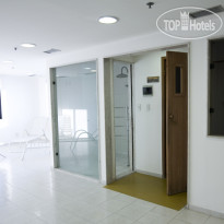 Slaviero Guarulhos Aeroporto 